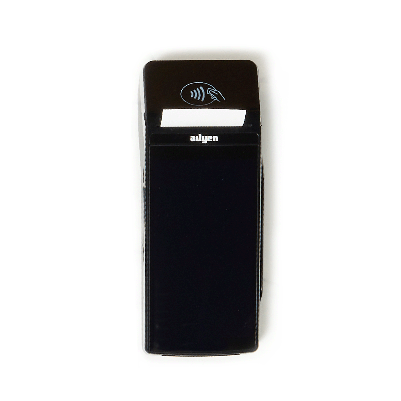 Payment_Terminal_S1F2