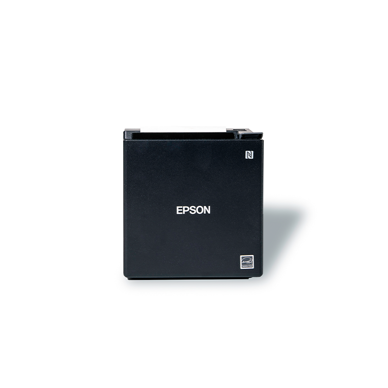 Epson-printer (TM-M30)