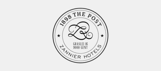 Logo The Post