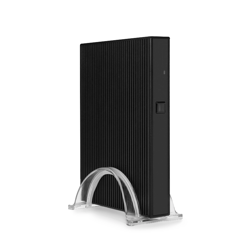 Lite-Server
