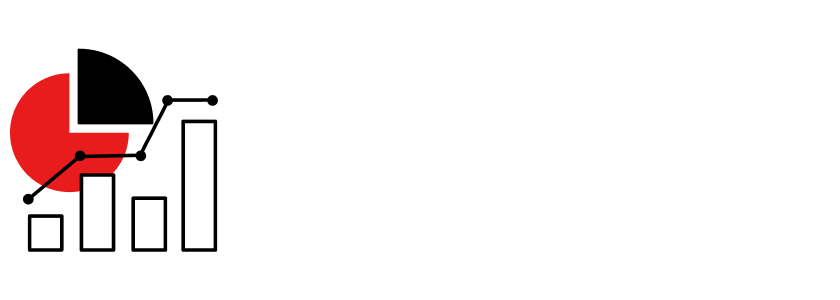 Grafiek en diagram: retailrapporten van Lightspeed