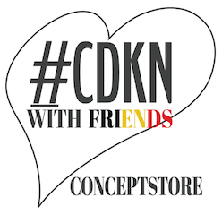logo driekleur cdkn