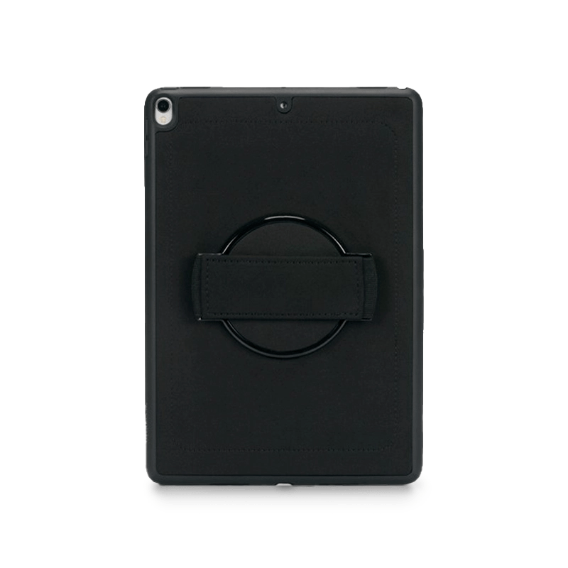 iPad mobiele case