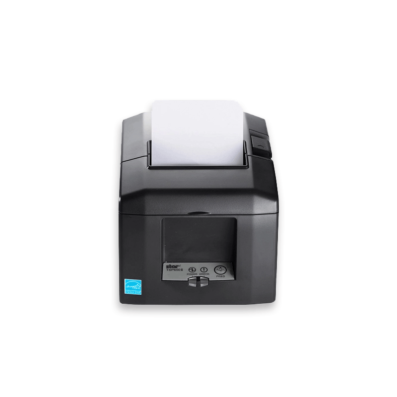 Printer_TSP650