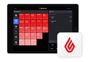 L-Series interface