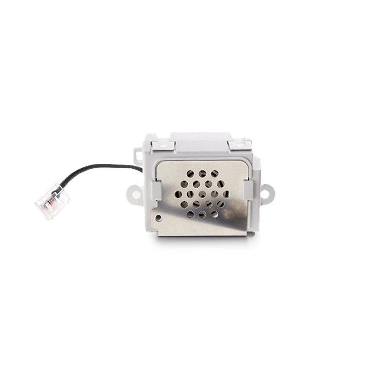 Keuken buzzer (39594001)