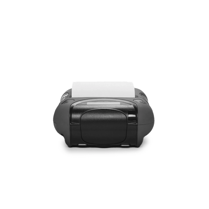 Draagbare bonprinter (SM-T300i)