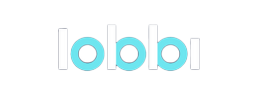 Logo lobbi